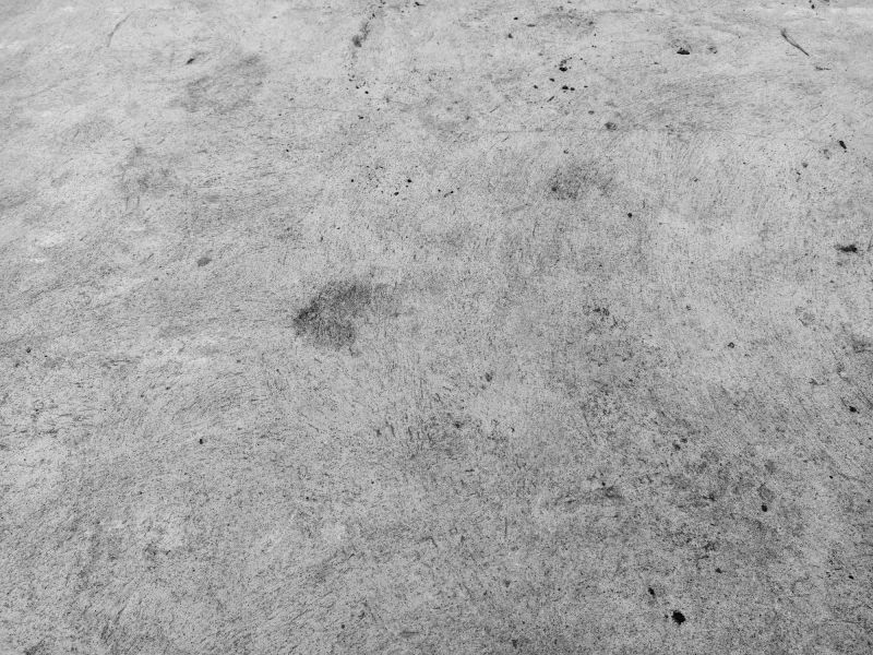 Fire Restoration Service